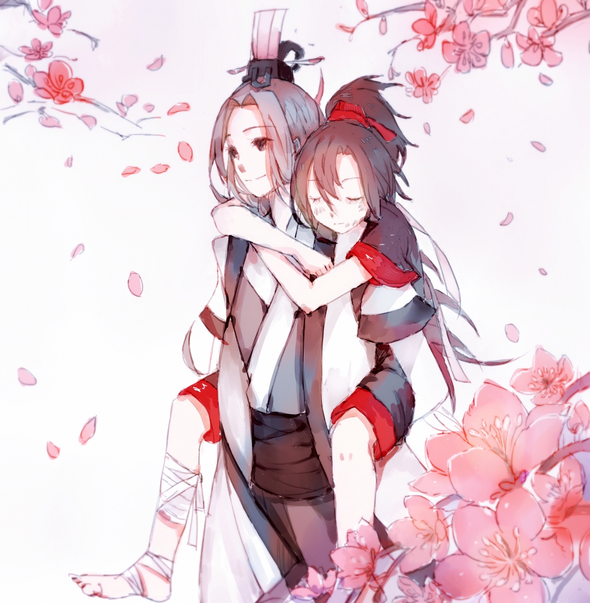 中国男篮通过分组对抗提升阵容适应性，中国男篮战术分析