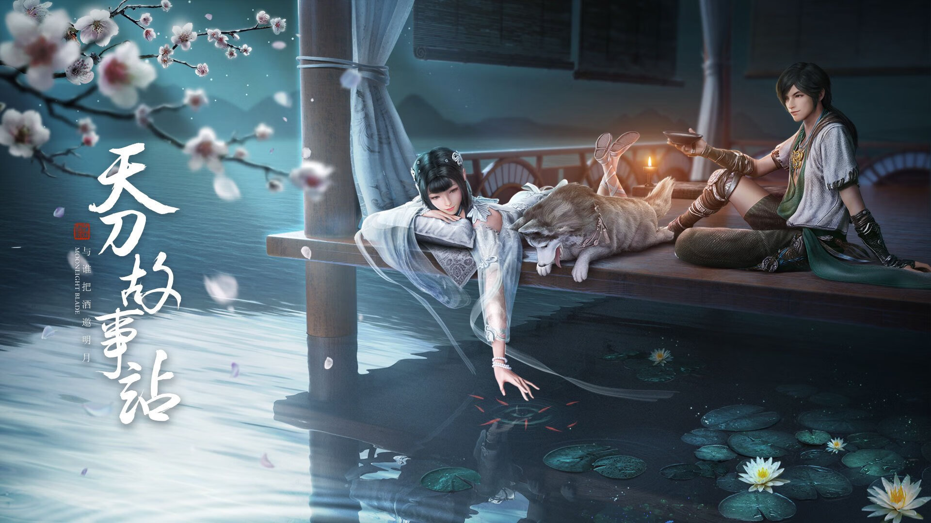 中国男篮通过分组对抗提升阵容适应性，中国男篮战术分析