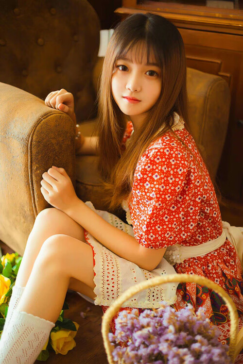 中国男篮通过分组对抗提升阵容适应性，中国男篮战术分析