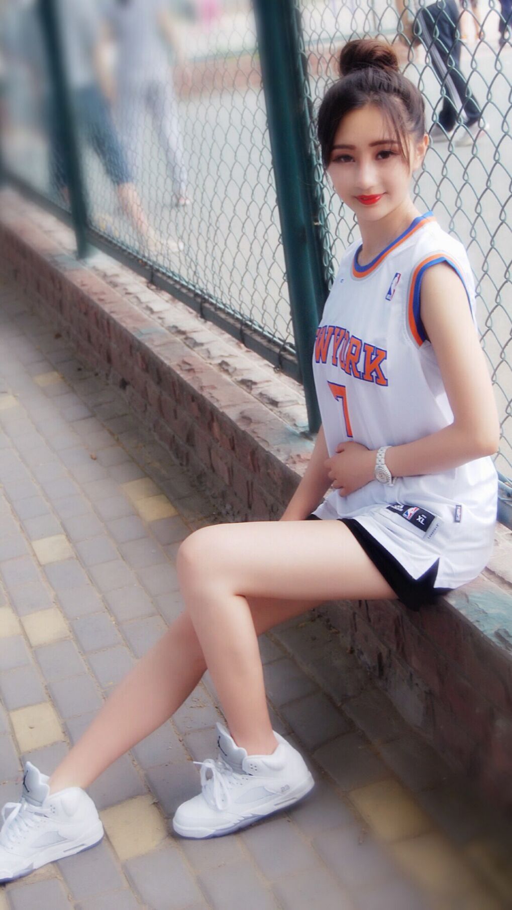 体育社团活动纳入综合素质评价体系，体育社团活动纳入综合素质评价体系吗