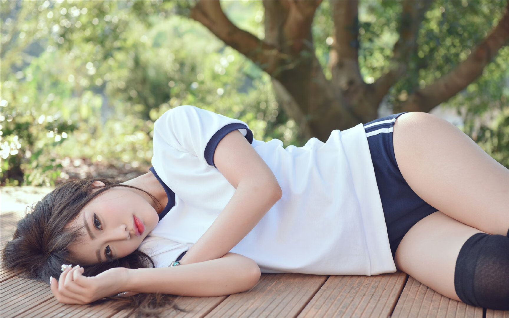 加拿大队赛制剖析：如何根据赛制特点提高球员配合与默契，加拿大足球联赛