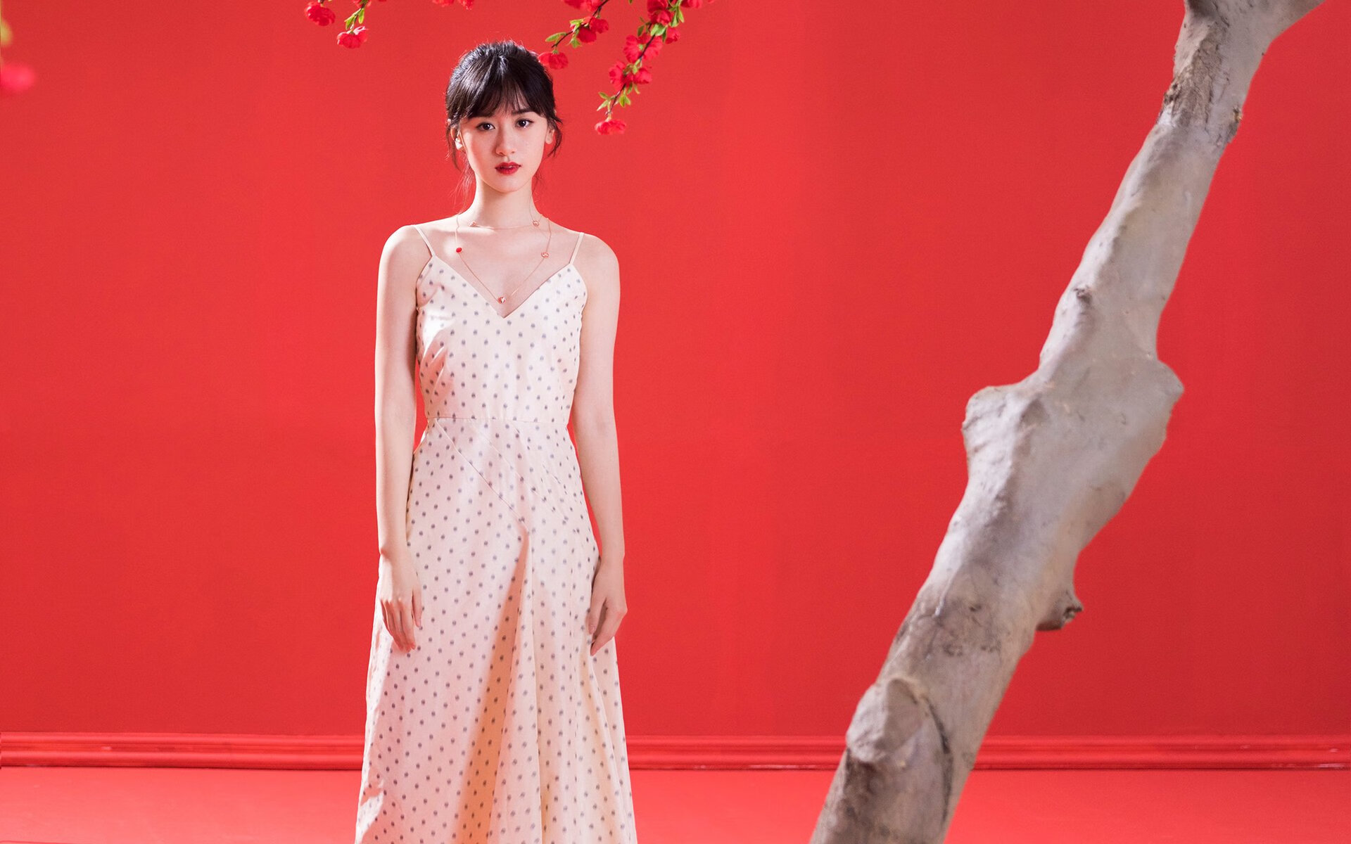 国际乒联发布2024混合团体世界杯赛制新规，国际乒联发布2024混合团体世界杯赛制新规定