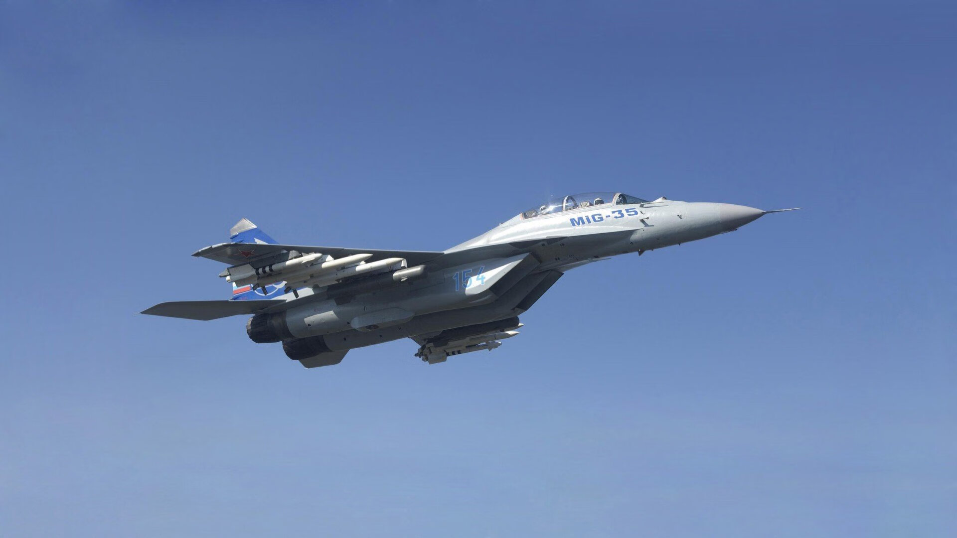 奥运备战专项营养食谱受到医学界关注，奥运运动员食谱