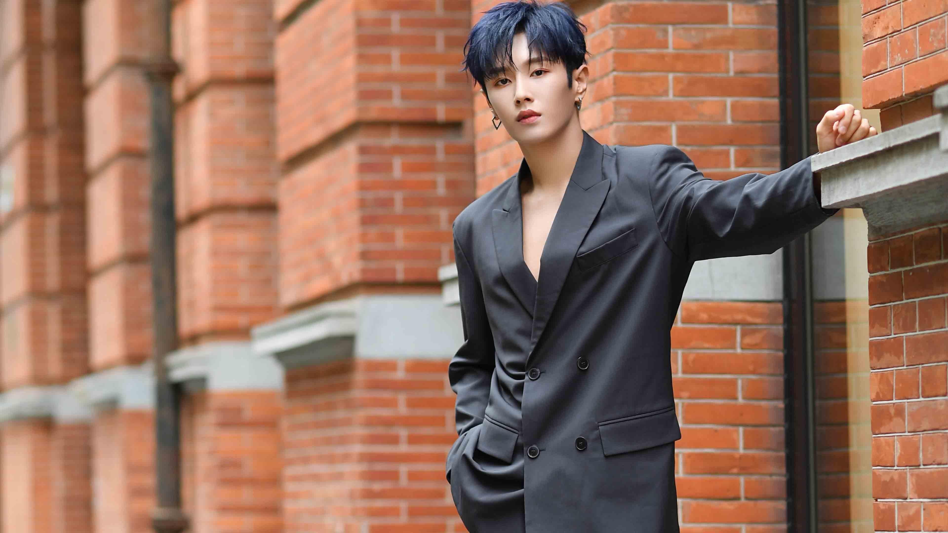 奥运备战专项营养食谱受到医学界关注，奥运运动员食谱