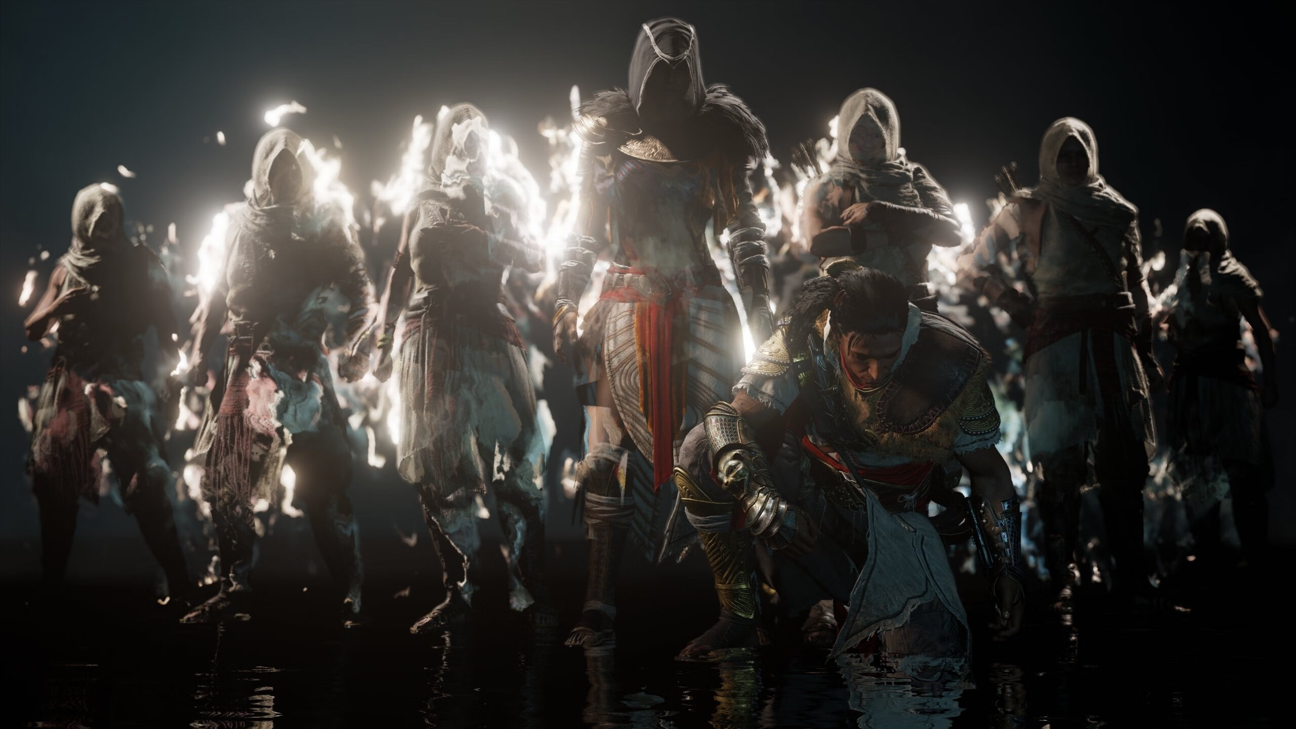 新加坡队赛制解读：如何在混合团体赛中突破自我局限，新加坡国际比赛