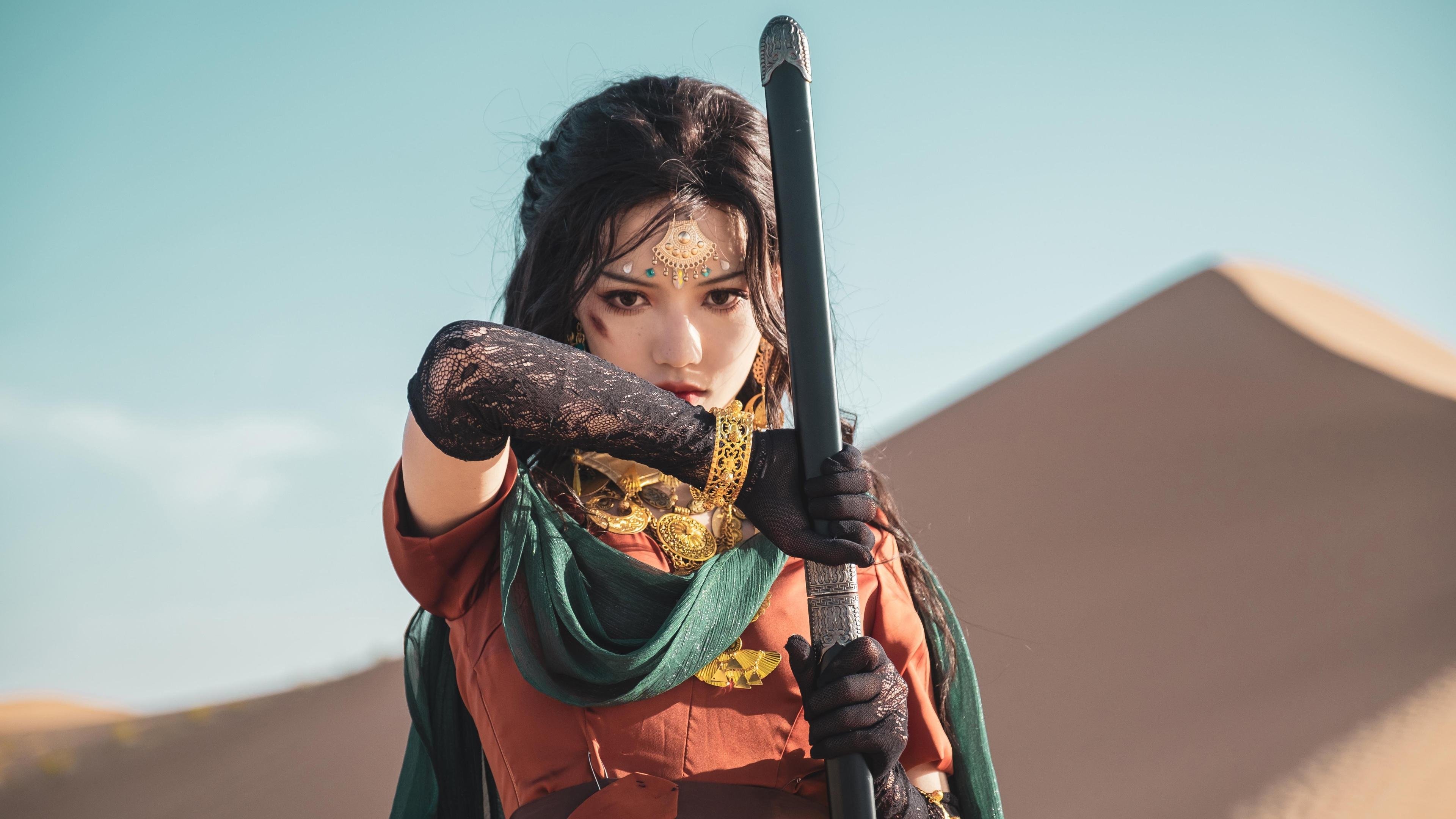 新加坡队赛制解读：如何在混合团体赛中突破自我局限，新加坡国际比赛