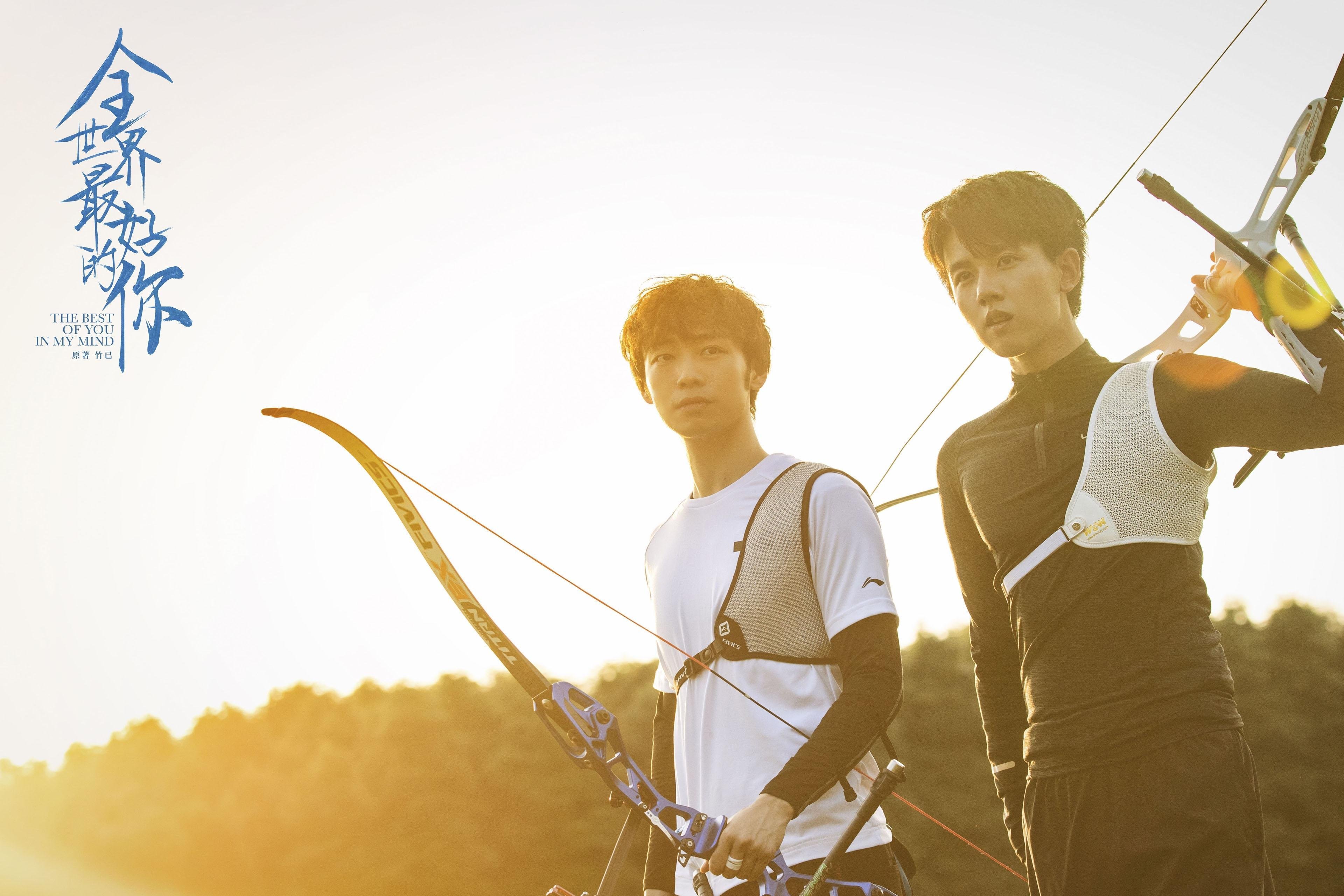 校园足球缺少跨学科教学场景支持，校园足球发展遇到的问题