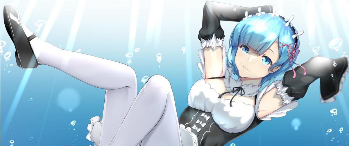 球队是否根据球员惯用脚调整组织发起方向,持球队员