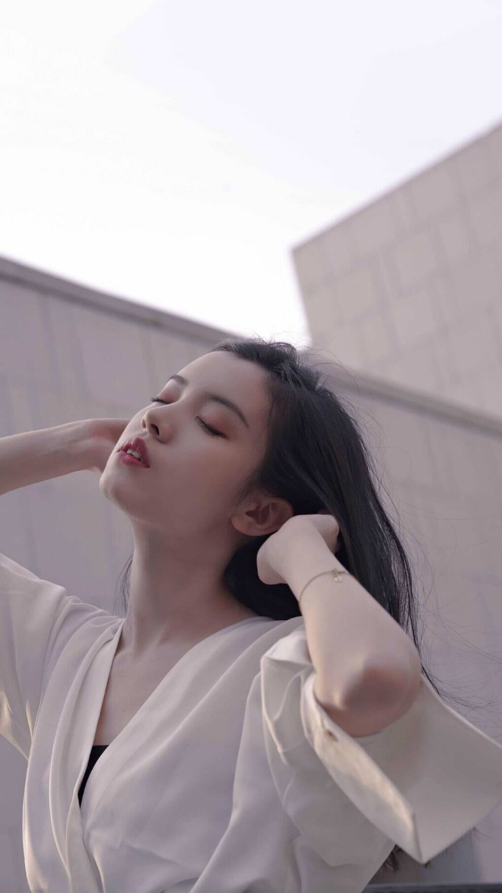 瑞典队未来布局：如何提升团体赛的整体实力，瑞典队员