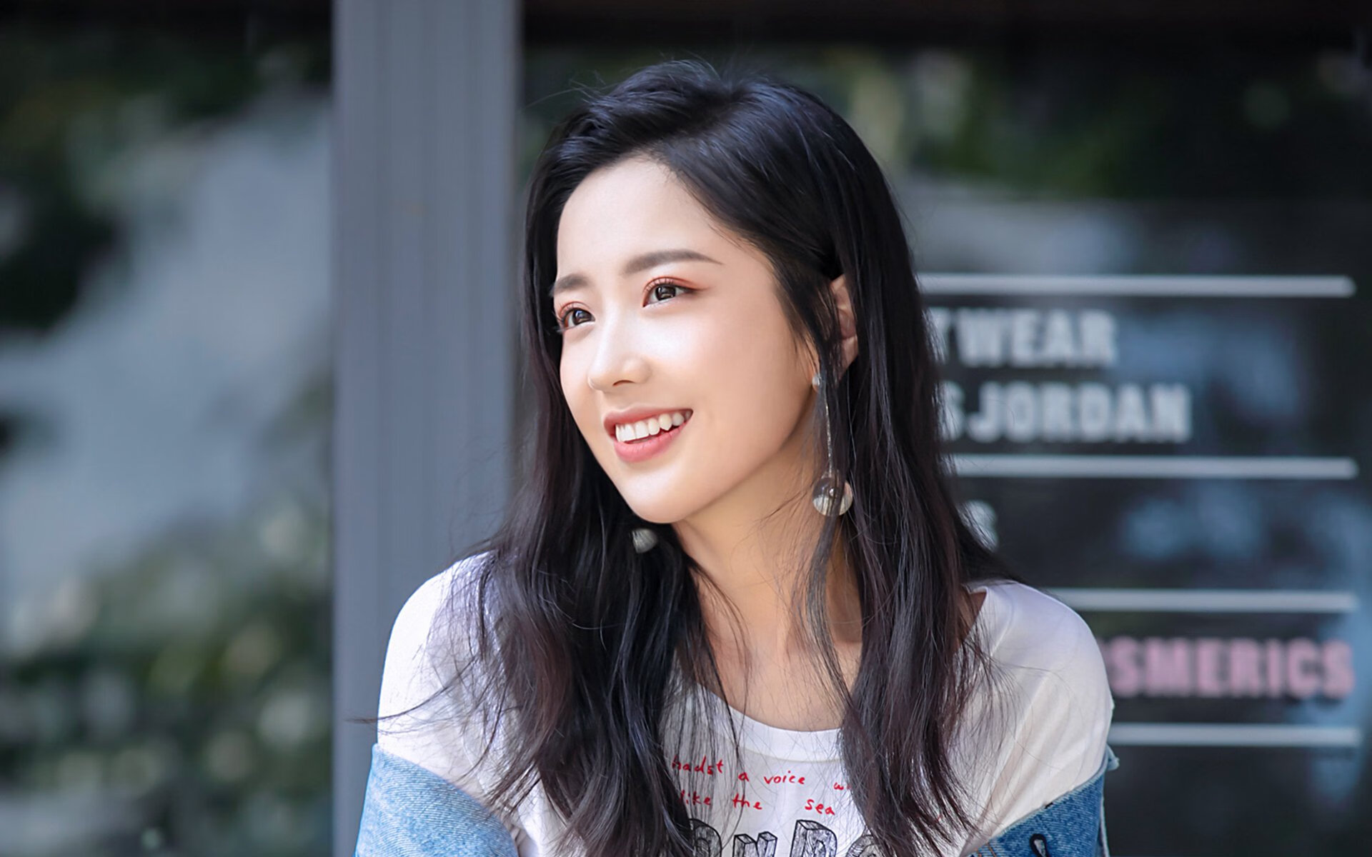 男子200混德国双将稳中求进，德国男子团体