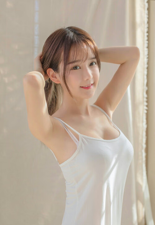 男子200混德国双将稳中求进，德国男子团体