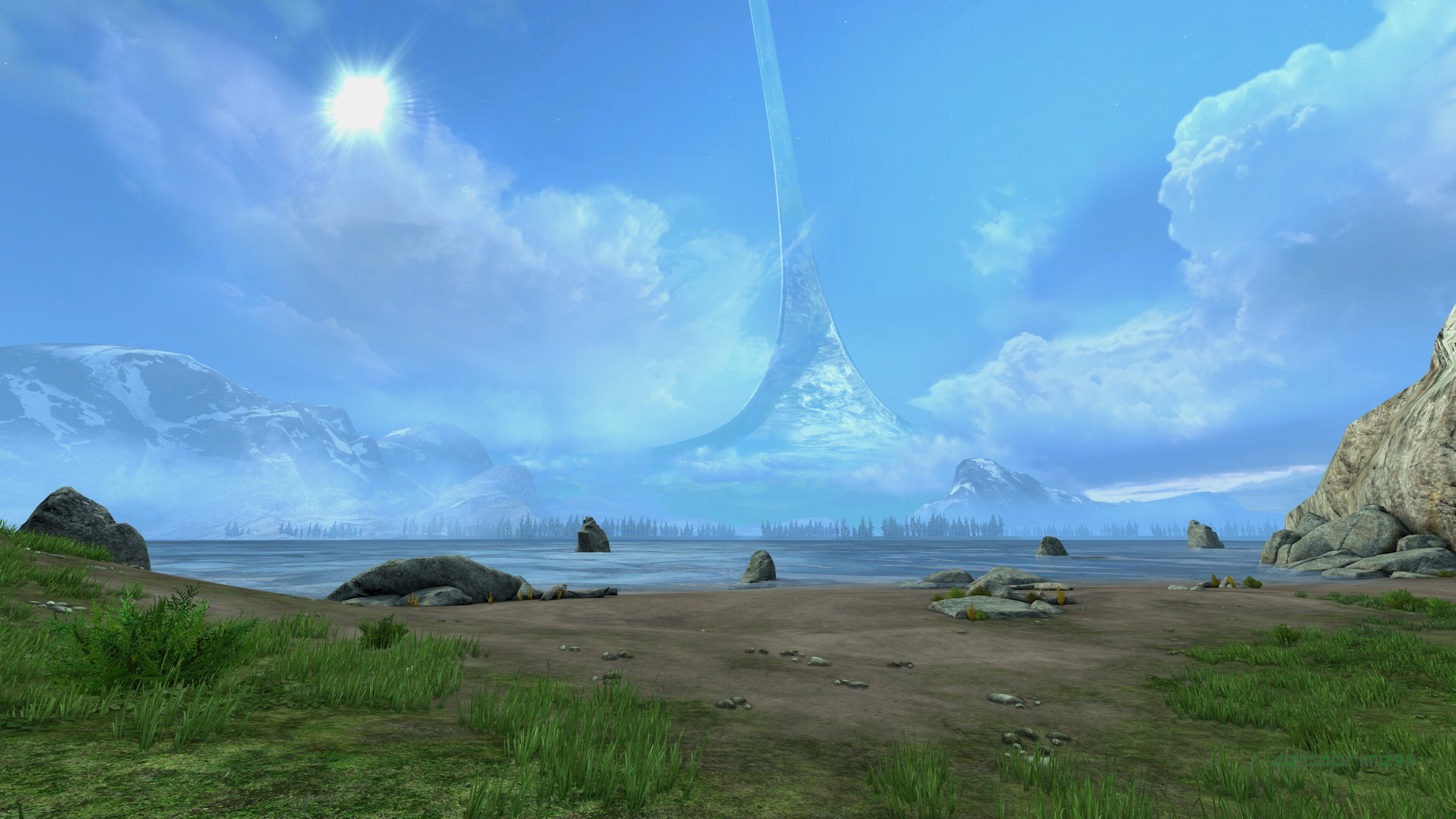 职业联赛宣传节奏滞后热点赛事，职业联赛音乐