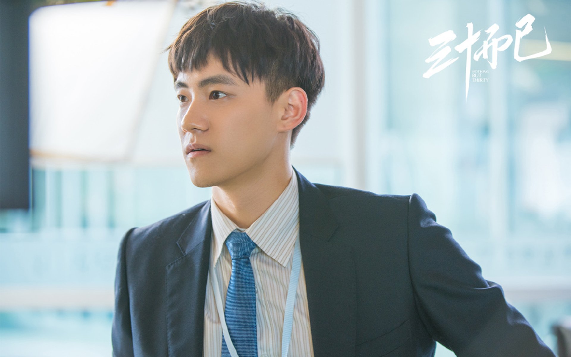 职业联赛宣传节奏滞后热点赛事，职业联赛音乐