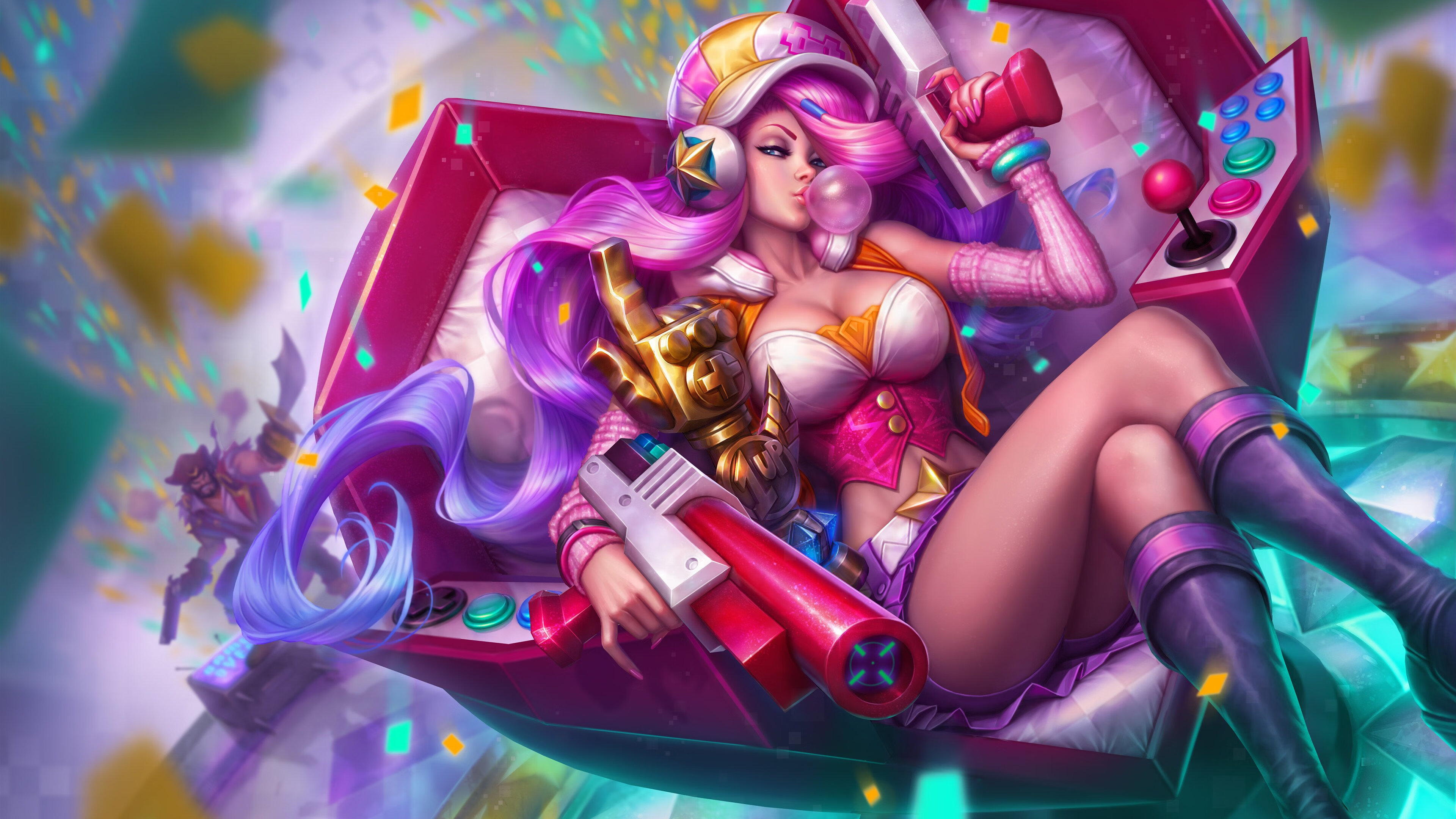 职业联赛宣传节奏滞后热点赛事，职业联赛音乐