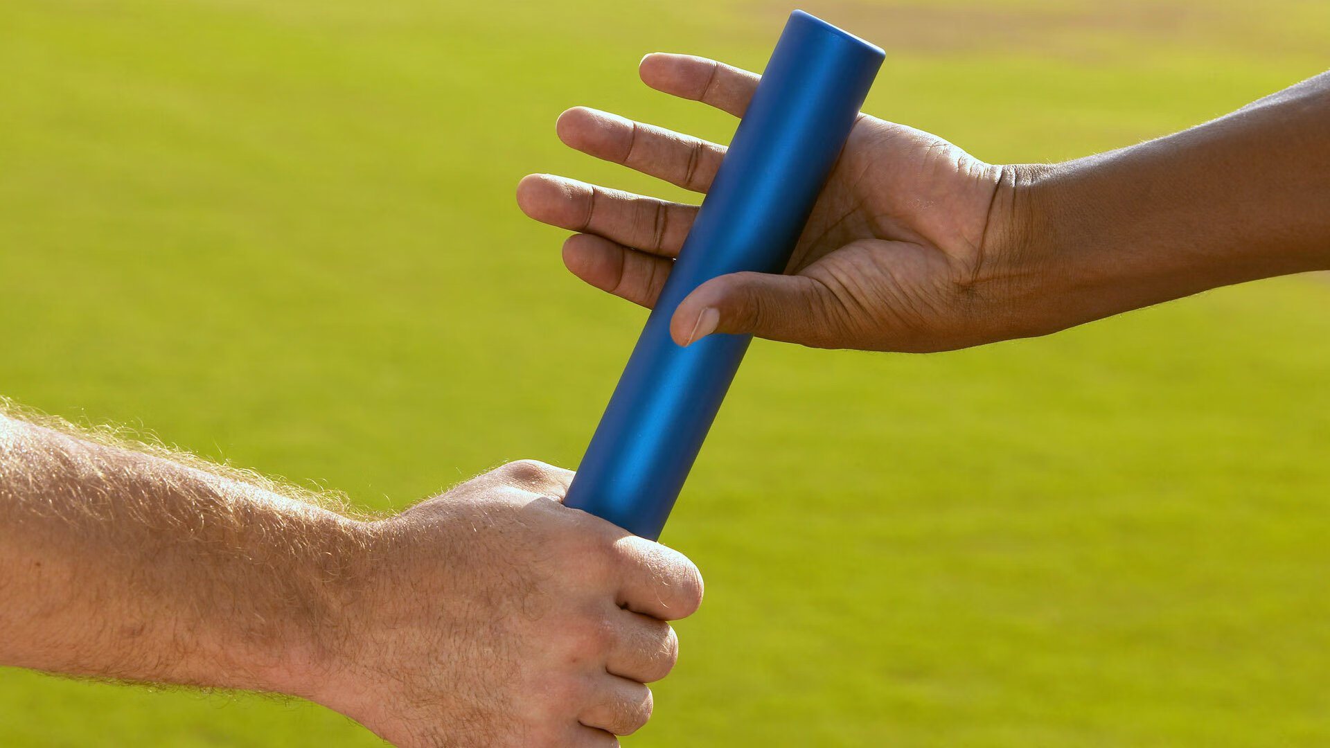 运动科技创新应用普及加快，科技在运动方面的应用