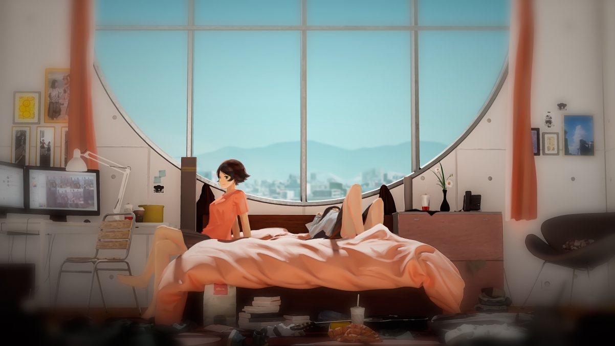 运动科技创新应用普及加快，科技在运动方面的应用