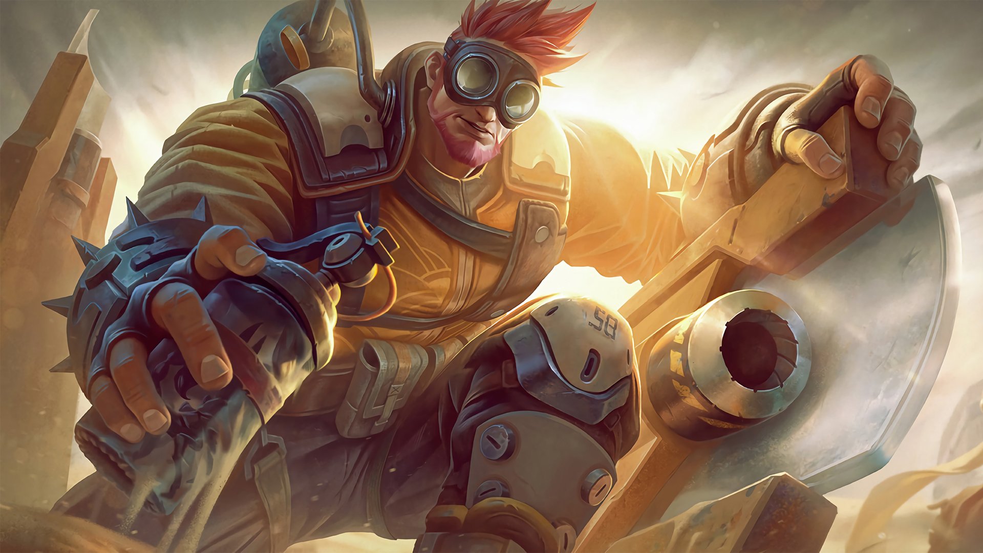 青少年极限自行车赛加入耐力项目考核，青少年自行车比赛项目