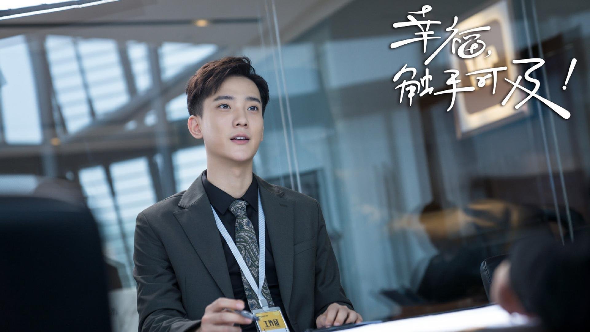 青少年极限自行车赛加入耐力项目考核，青少年自行车比赛项目