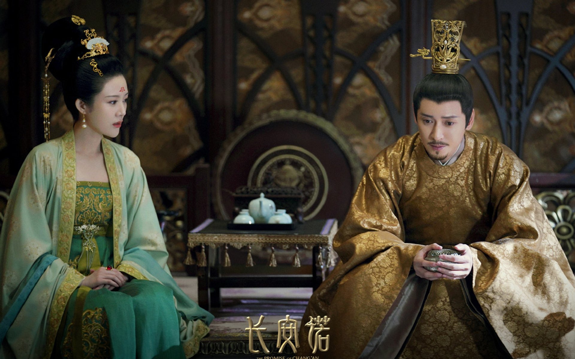 马竞全队逼抢压制对手传控体系，马竞全攻全守