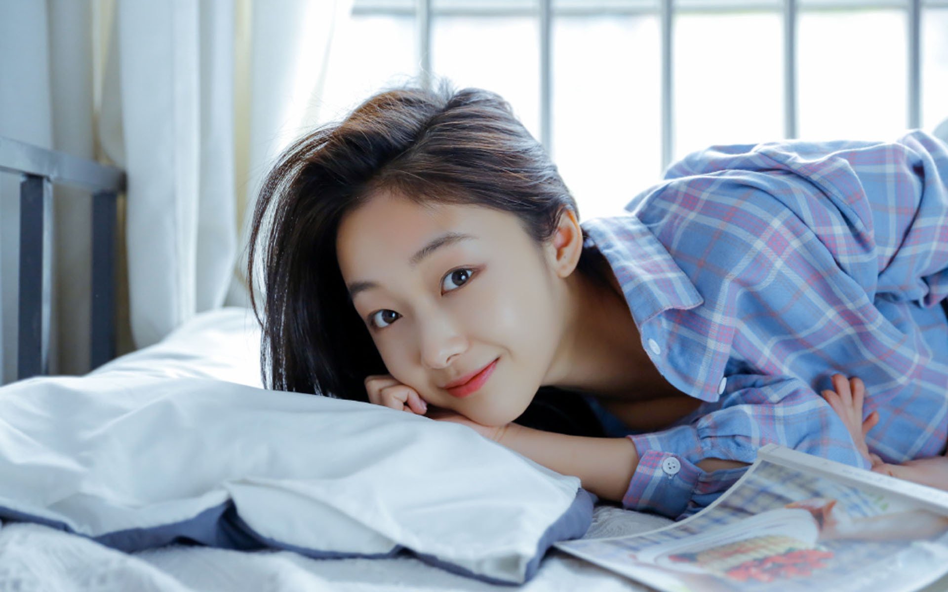 C罗连续第五场比赛取得进球纪录，c罗连过五人进球