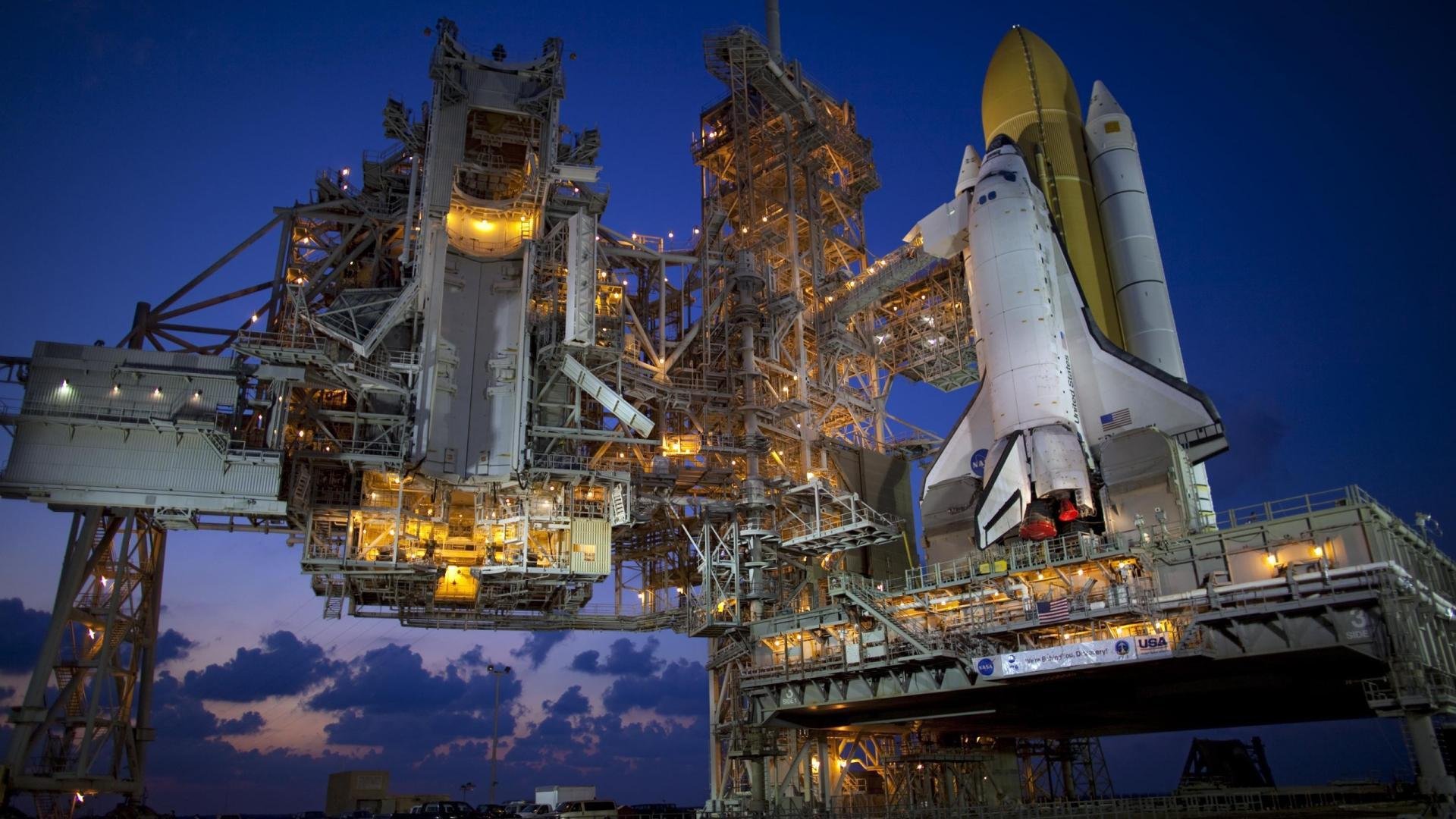 “埃尔斯·霍斯特出色表现，成为南非队的支柱”