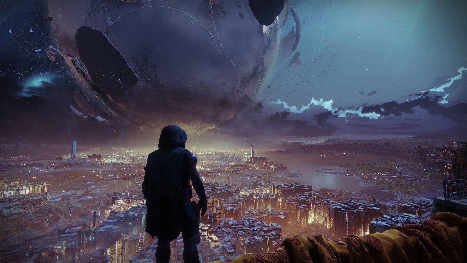 “彼得森闪电突破,带领南非羚羊队攻克强敌”