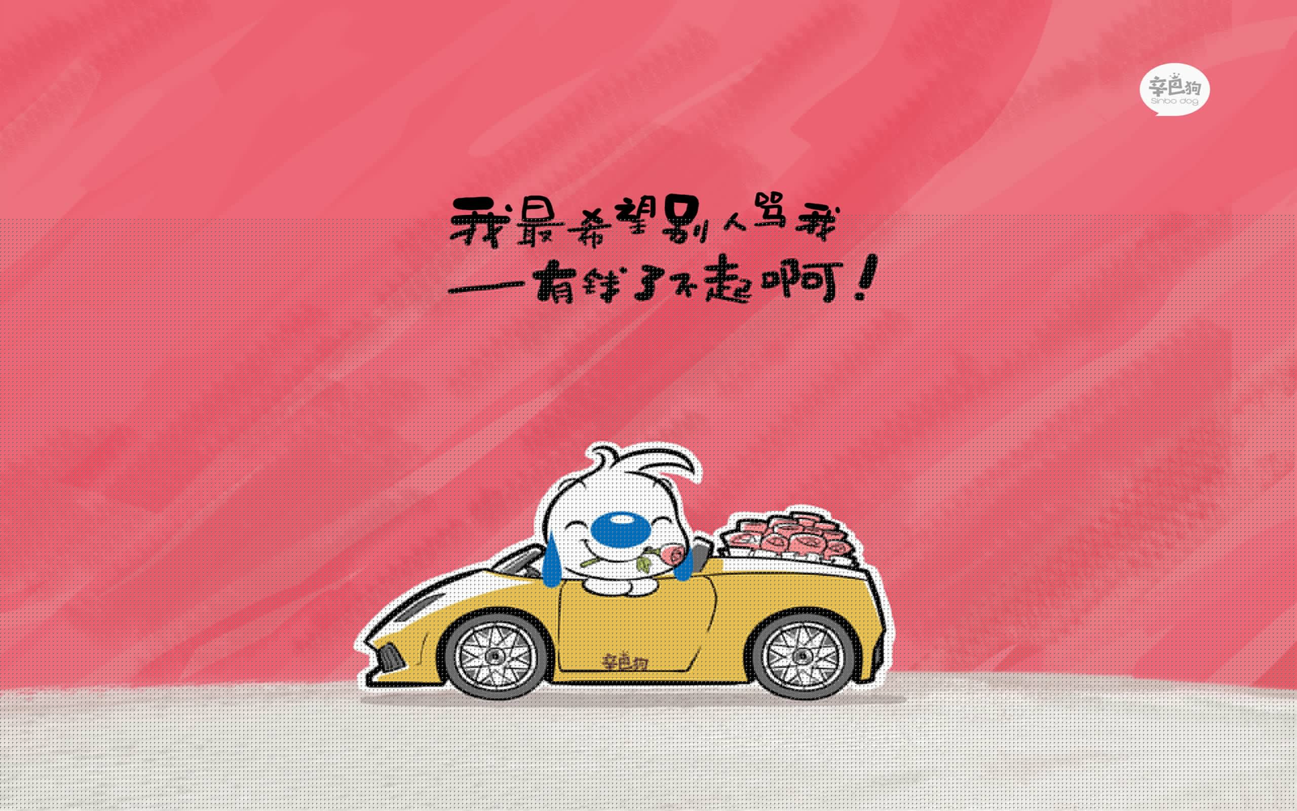 “彼得森闪电突破,带领南非羚羊队攻克强敌”