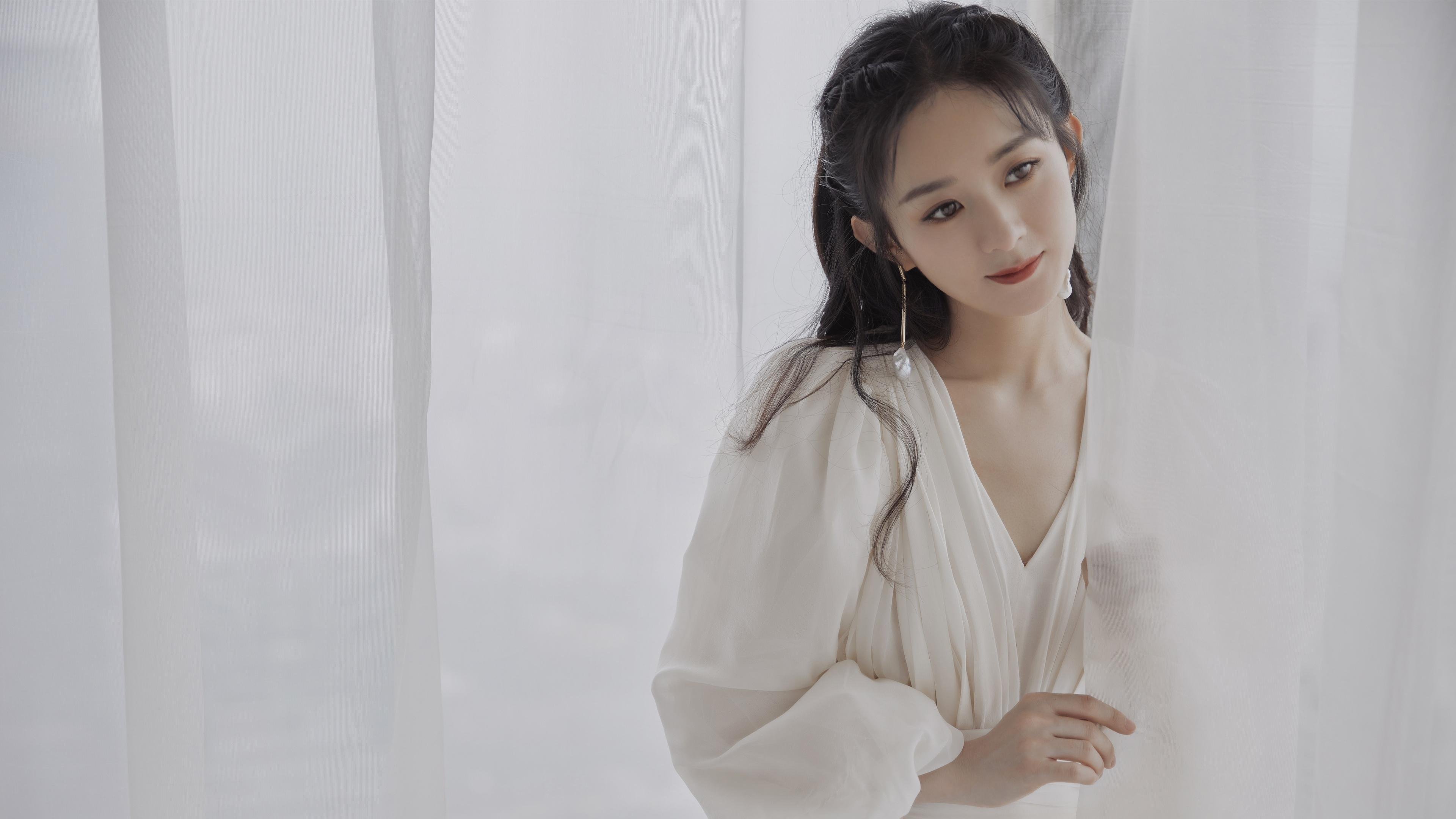 中国女篮世界排名上升新一代阵容获国际认可与关注，中国女篮世界最新名单