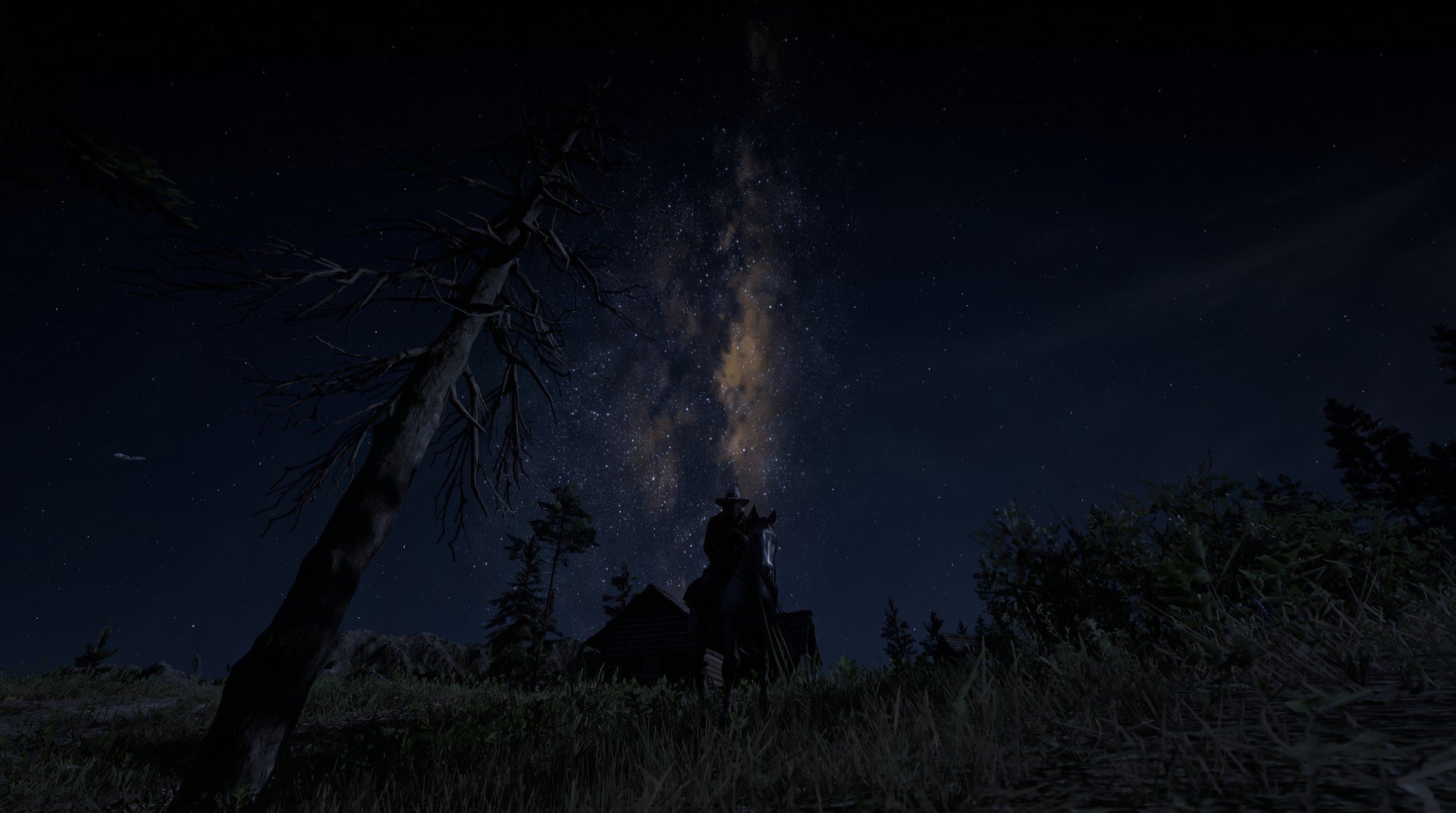 中国女篮世界排名上升新一代阵容获国际认可与关注，中国女篮世界最新名单