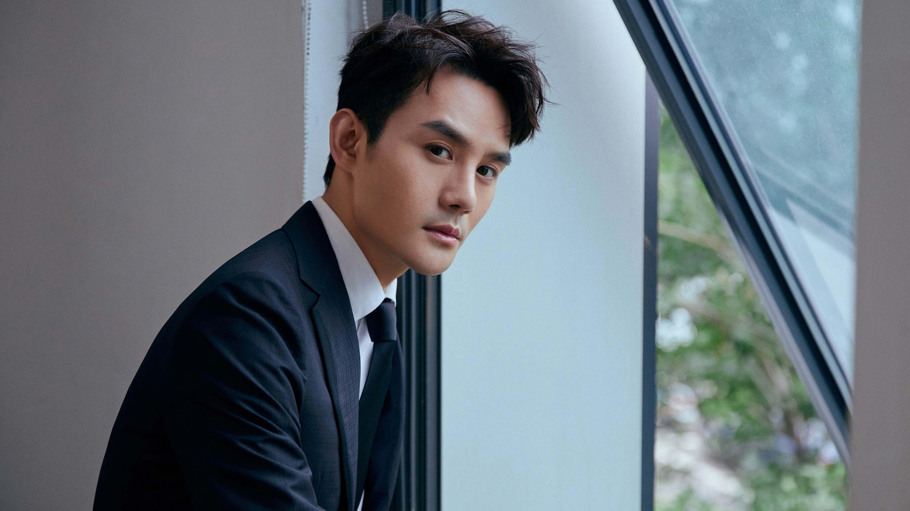 中国女篮世界排名上升新一代阵容获国际认可与关注，中国女篮世界最新名单