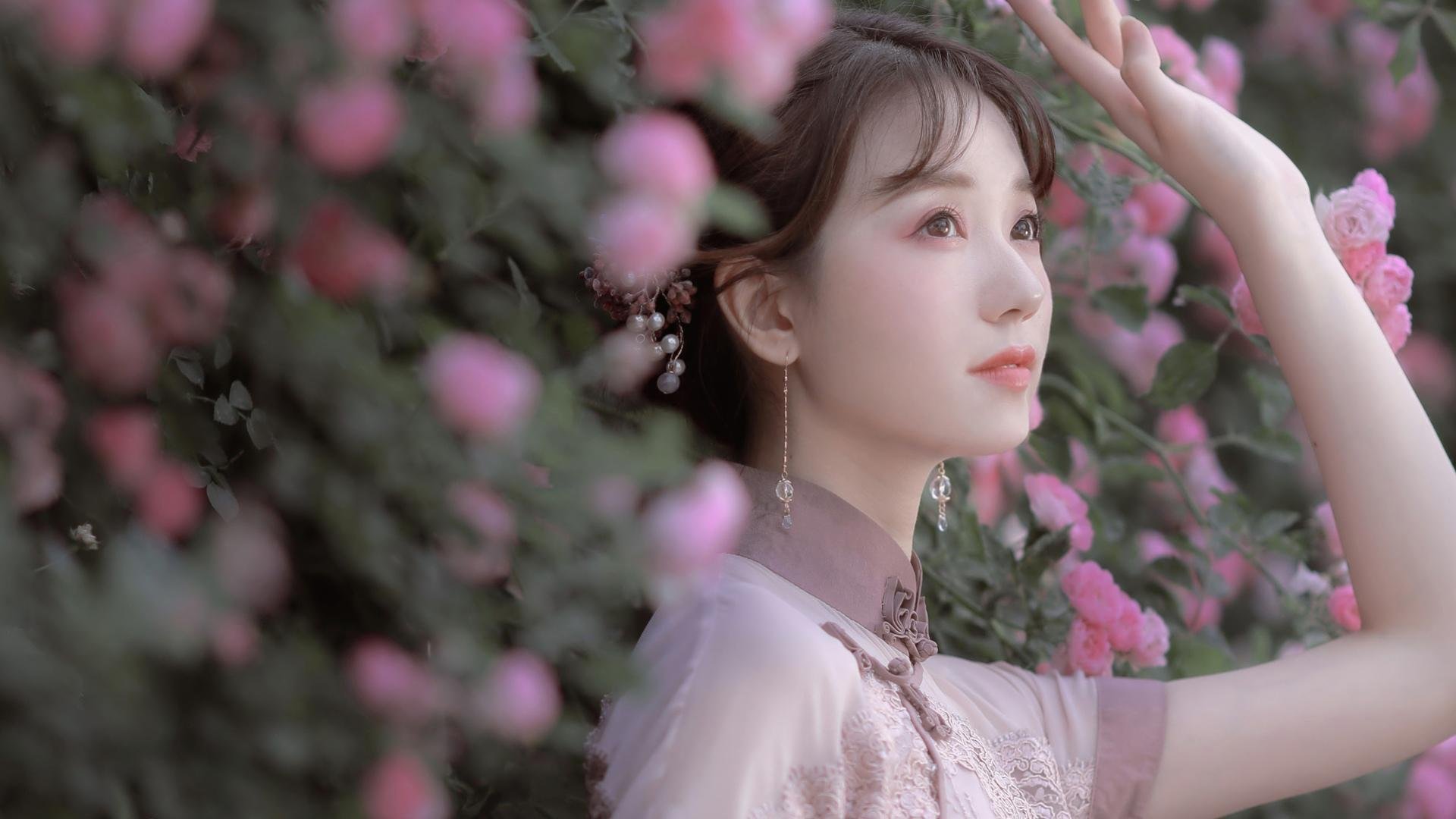 中国足球青训教练员考核机制科学完善，青训足球教练员的职责