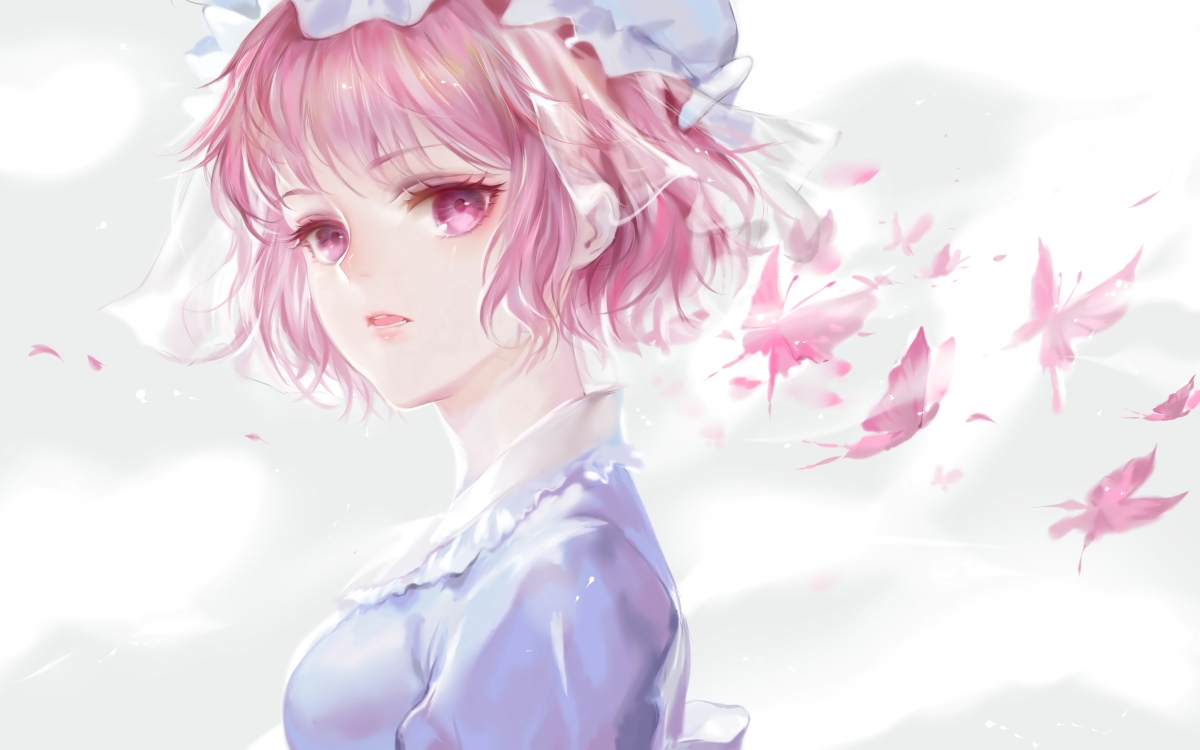 乔·波尔曼的突破能力和球场感知,使袋鼠队攻防更加流畅