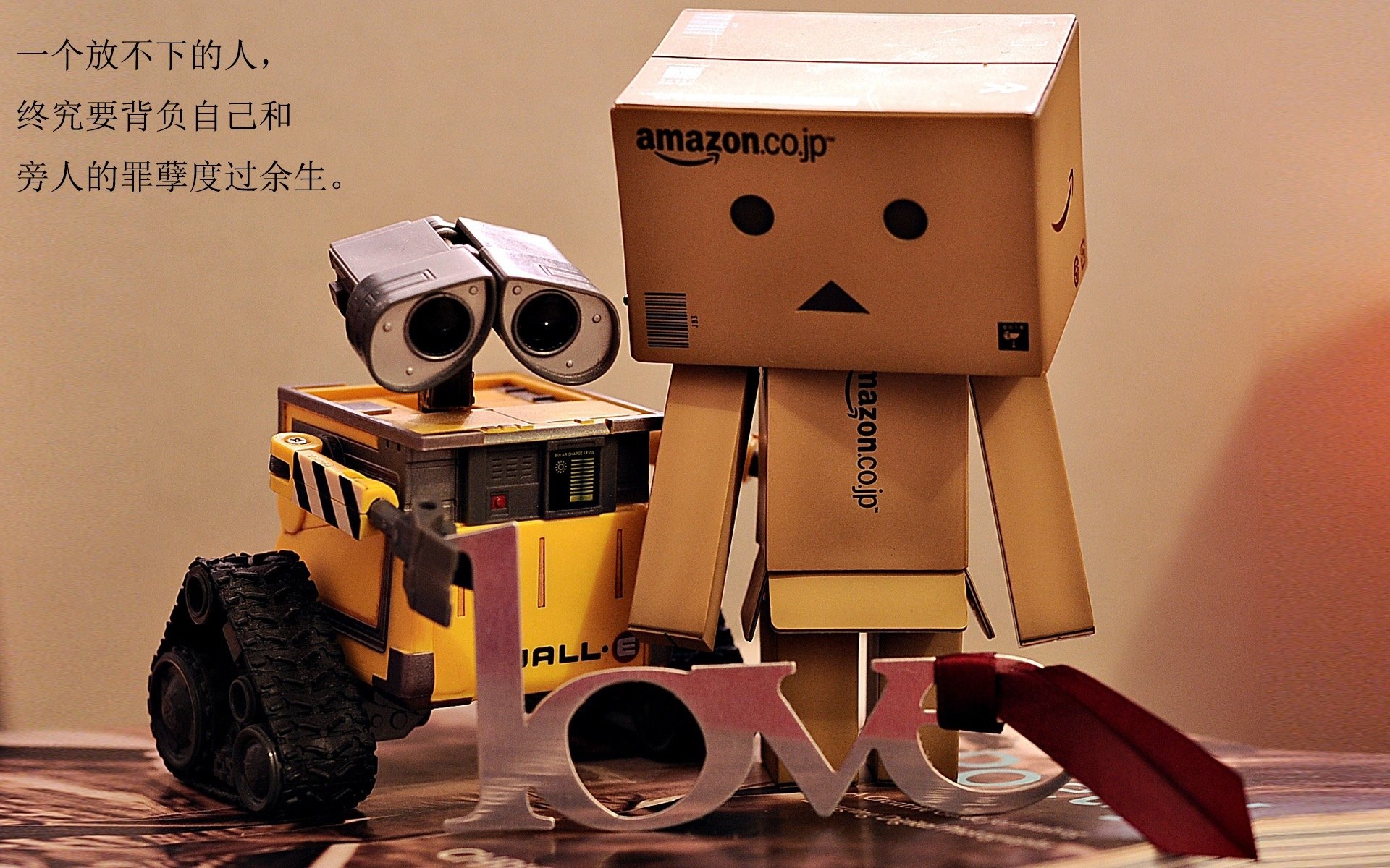 乔·波尔曼的突破能力和球场感知,使袋鼠队攻防更加流畅