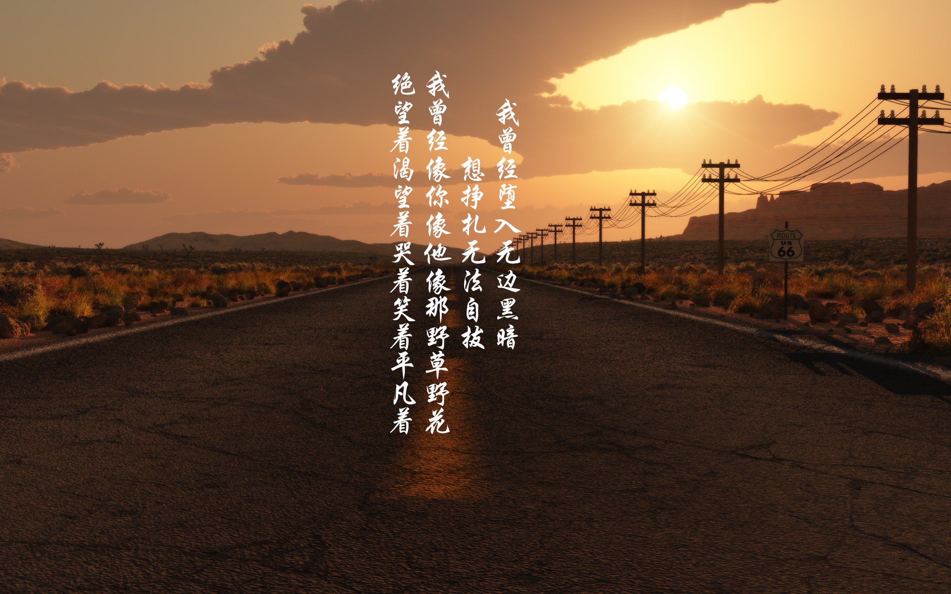 体育摄影比赛征集优秀瞬间记录热情高涨,体育摄影主题