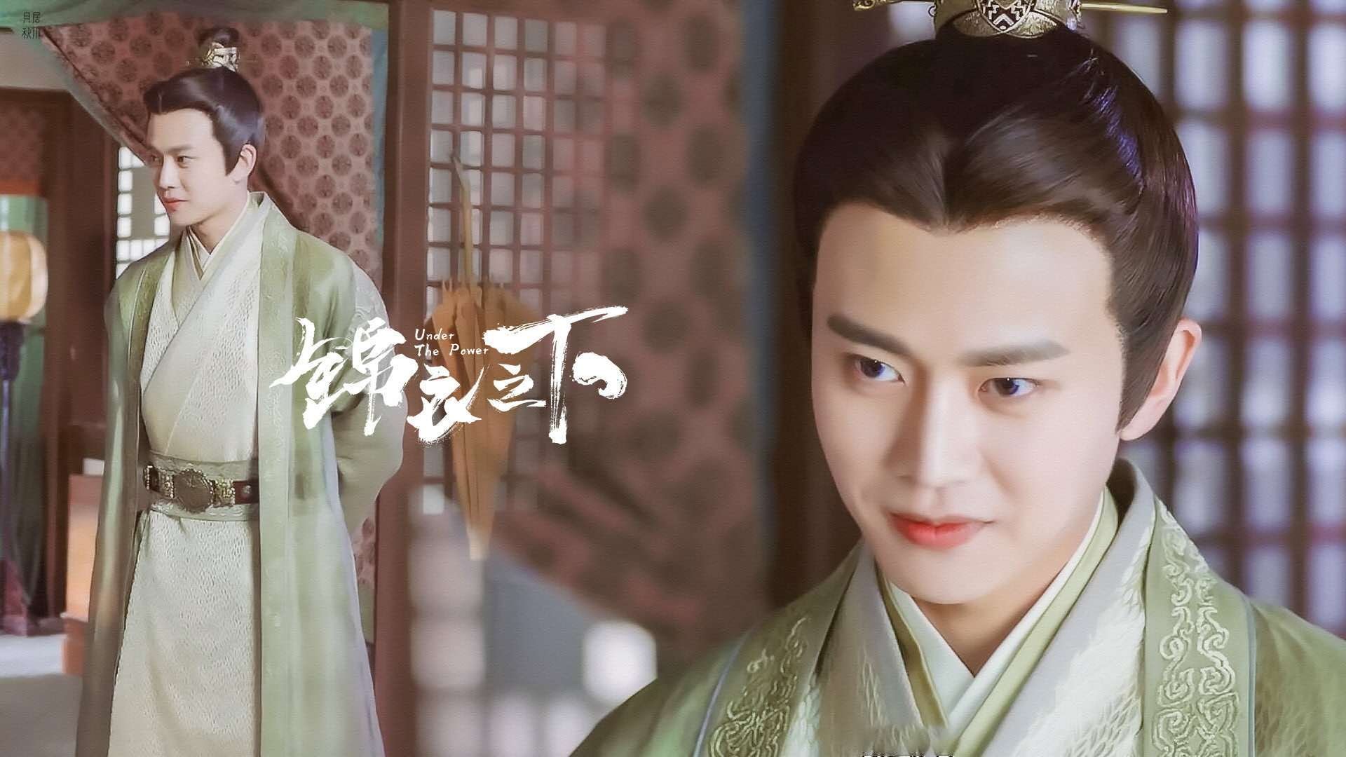 国家体育科技研究所发布新型体能评估系统技术白皮书，国家体育总局体能测试标准