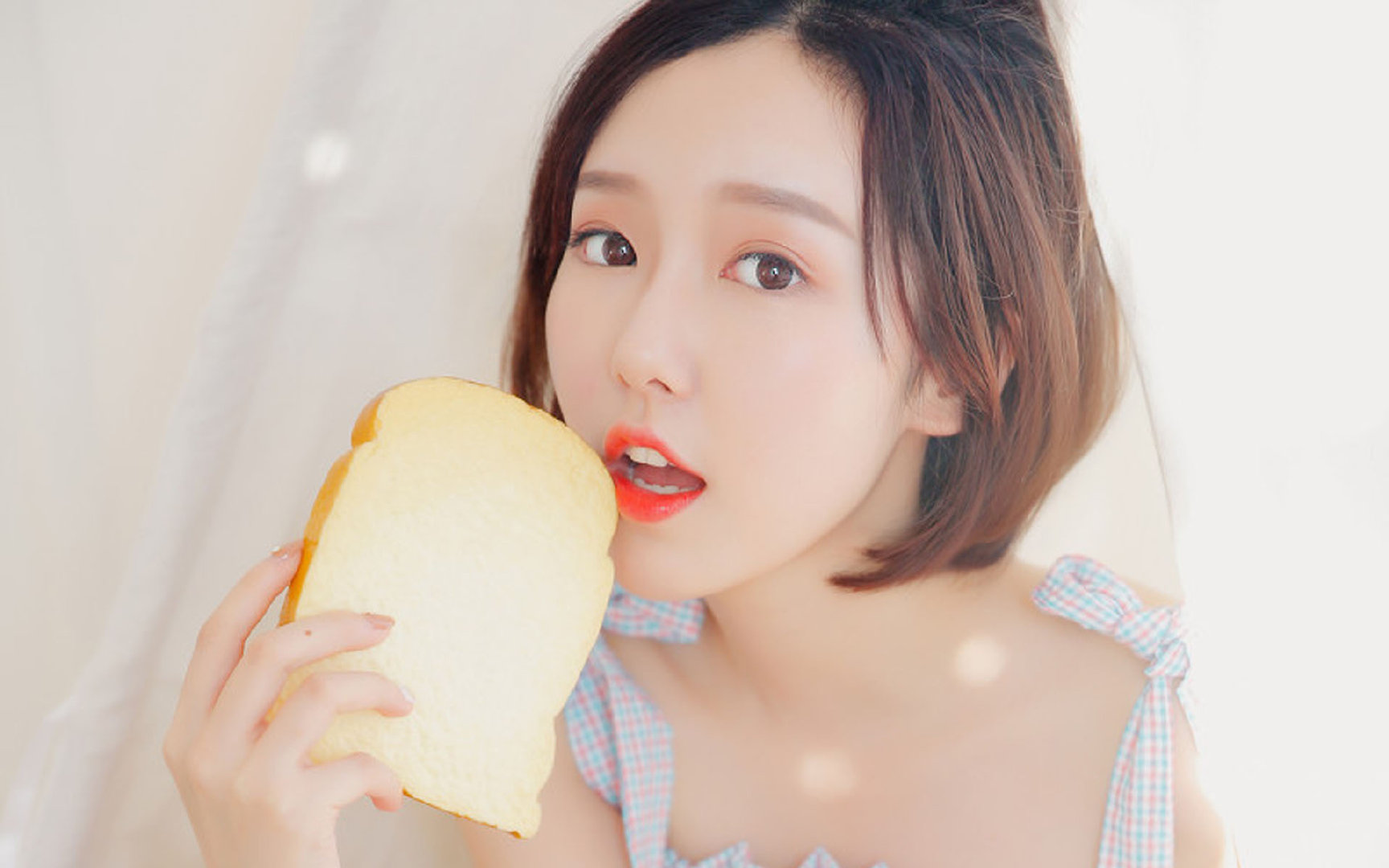 国家体育科技研究所发布新型体能评估系统技术白皮书，国家体育总局体能测试标准