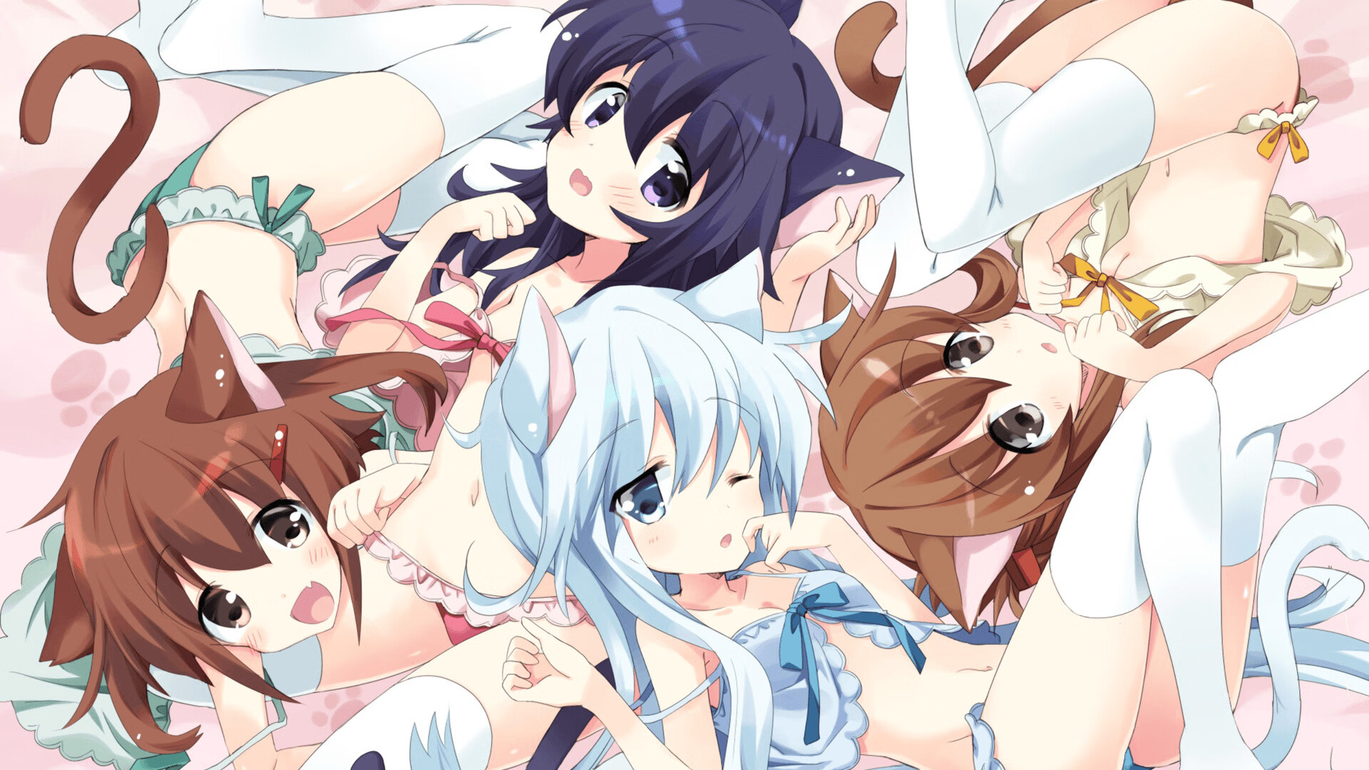 国家体育科技研究所发布新型体能评估系统技术白皮书，国家体育总局体能测试标准