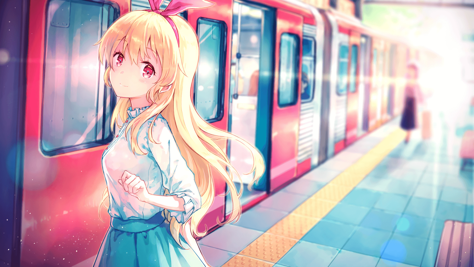 奇才通过快节奏掌控上半场主动权，奇才通过快节奏掌控上半场主动权的球员