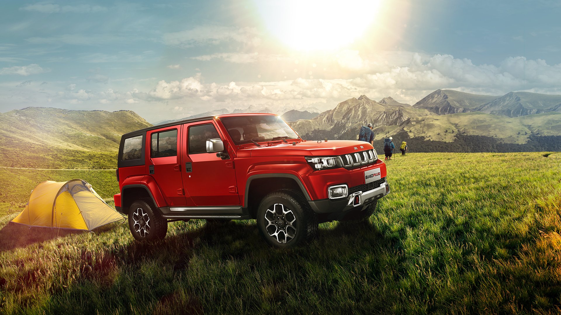 女子足球崛起 国际赛事精彩纷呈,女子足球2021