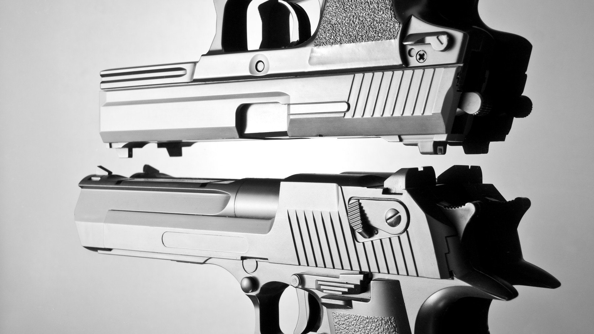 快船球队文化视频正式发布引发大量转发,快船球迷