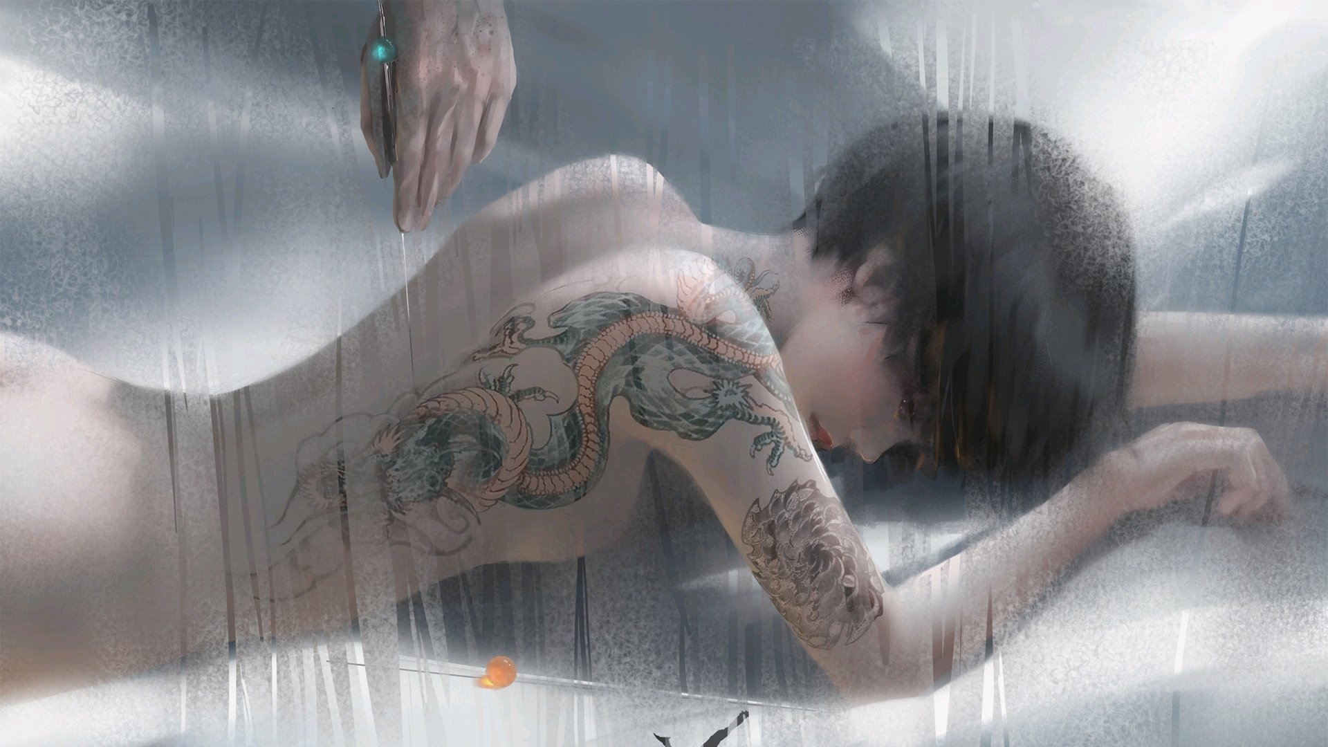 新西兰橄榄球青训系统持续创新，培养未来顶尖球员，新西兰橄榄球规则