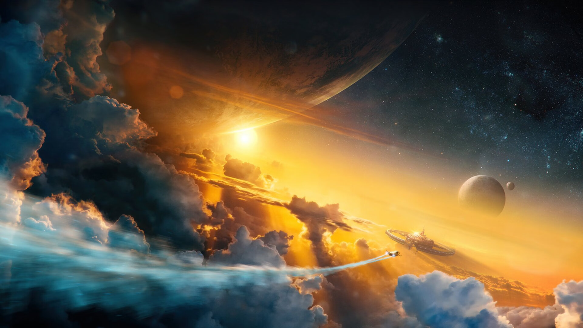 法甲未来之星:新秀崭露头角引领潮流!,法甲新赛季宣传片