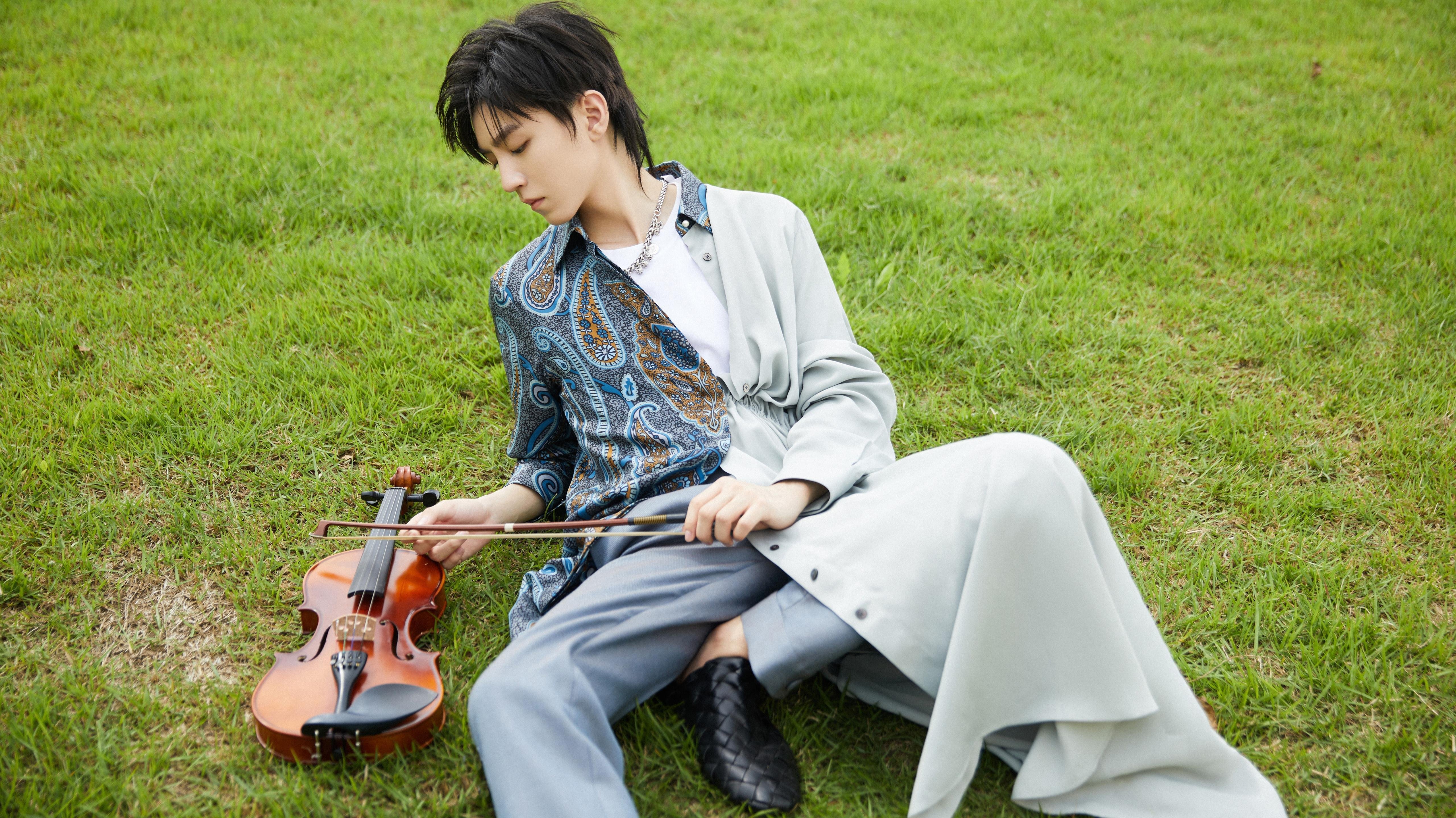 浓眉防守端效率提升成功限制对方内线,谁能防守浓眉