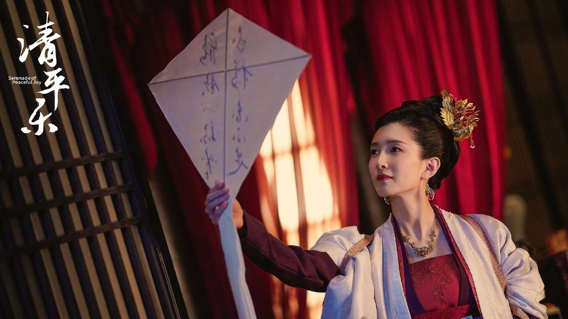 浓眉防守端效率提升成功限制对方内线,谁能防守浓眉