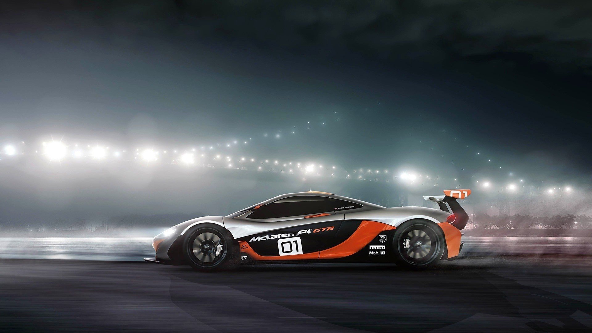 澳大利亚推出橄榄球发展计划,助力运动普及,澳大利亚橄榄球联盟