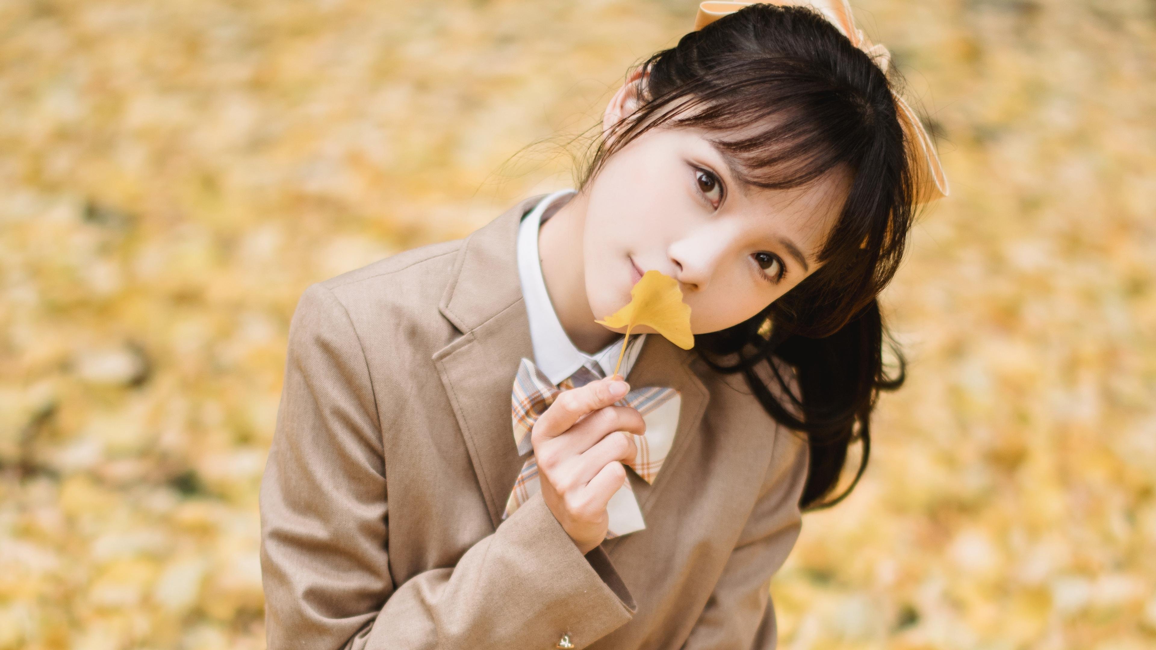 独行侠核心球员接受专访谈团队变化，独行侠球员最新名单