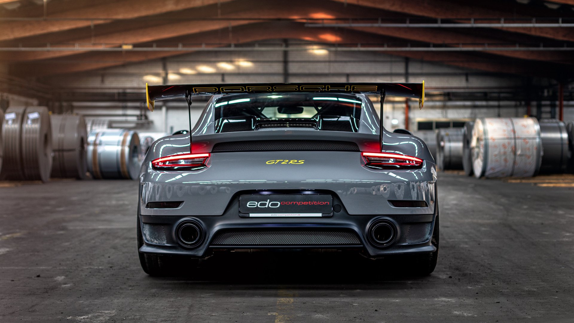 独行侠核心球员接受专访谈团队变化，独行侠球员最新名单