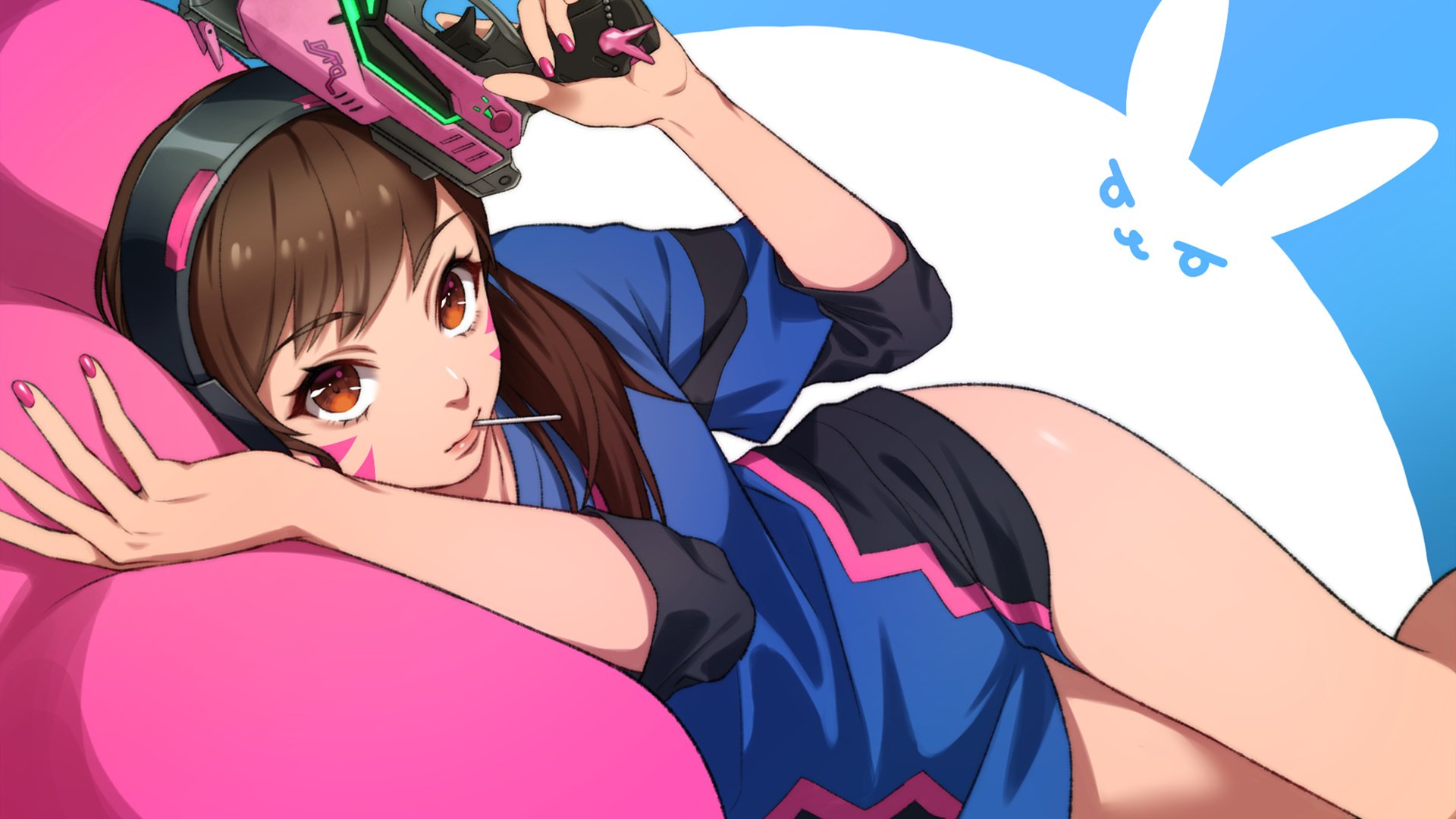 职业联赛推动家庭观众专区建设提升观赛舒适度