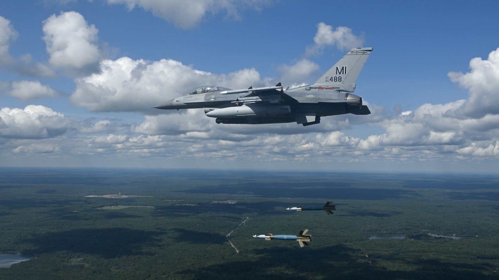 职业联赛推动家庭观众专区建设提升观赛舒适度