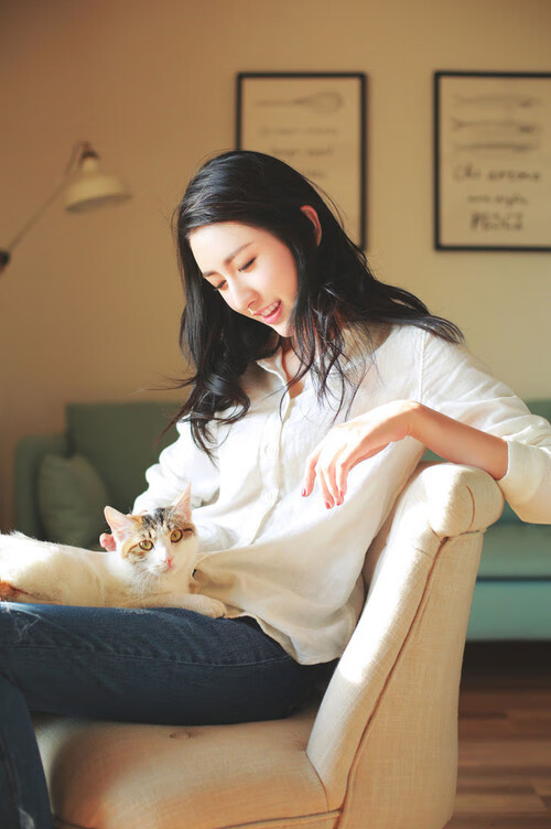 西甲妙不可言：盘带、射门、救球一一炫技，足球盘带技术最好的是谁